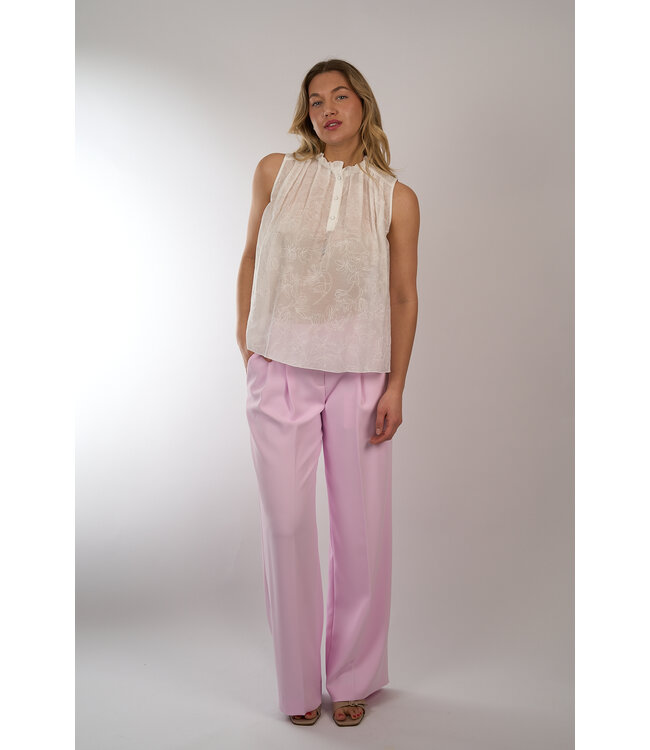 MARCCAIN AC 61.13 W38 100