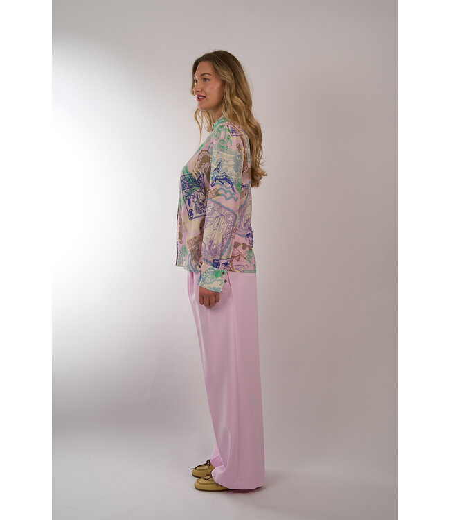 MARC CAIN AC 51.22 W19 255