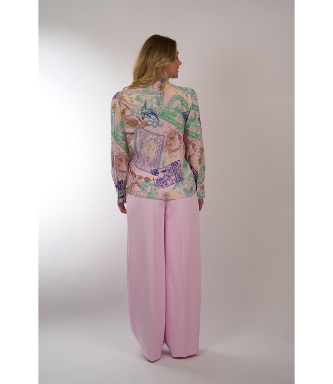 MARC CAIN AC 51.22 W19 255