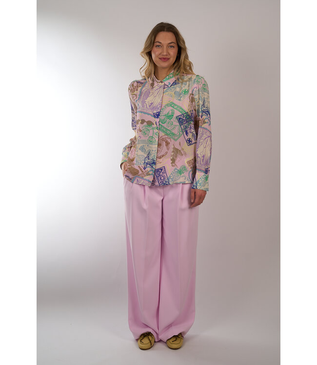 MARC CAIN AC 51.22 W19 255