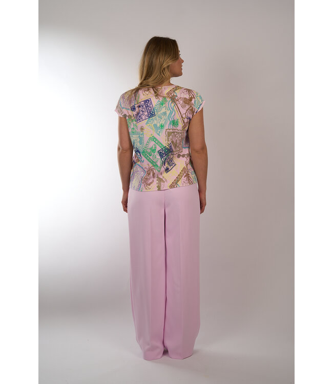 MARC CAIN AC 81.38 W56 255