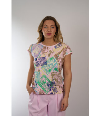 Marc Cain MARC CAIN T-SHIRT