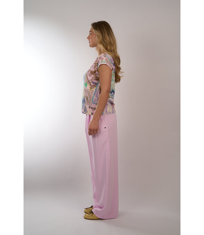 MARC CAIN AC 48.67 J13 255