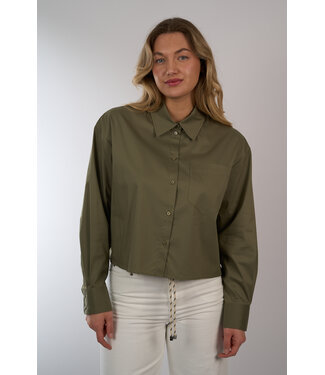 FFC FFC BLOUSE