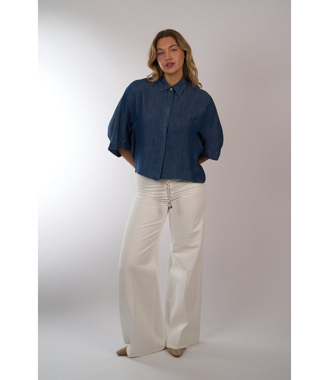 0039 ITALY JULENE 212652 001