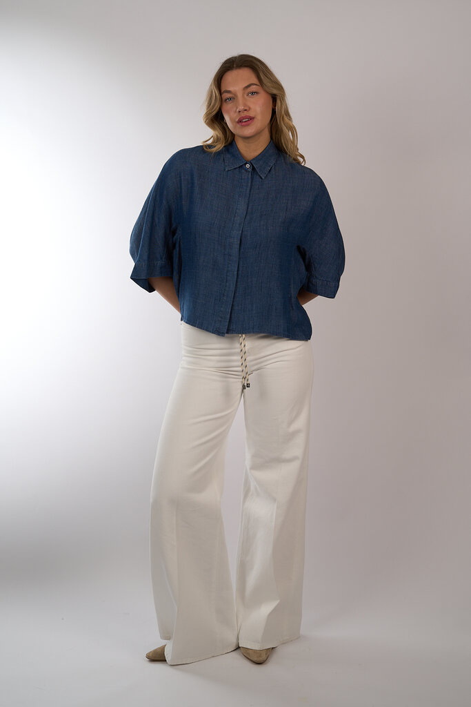 0039 Italy 0039 ITALY JULENE 212652 001