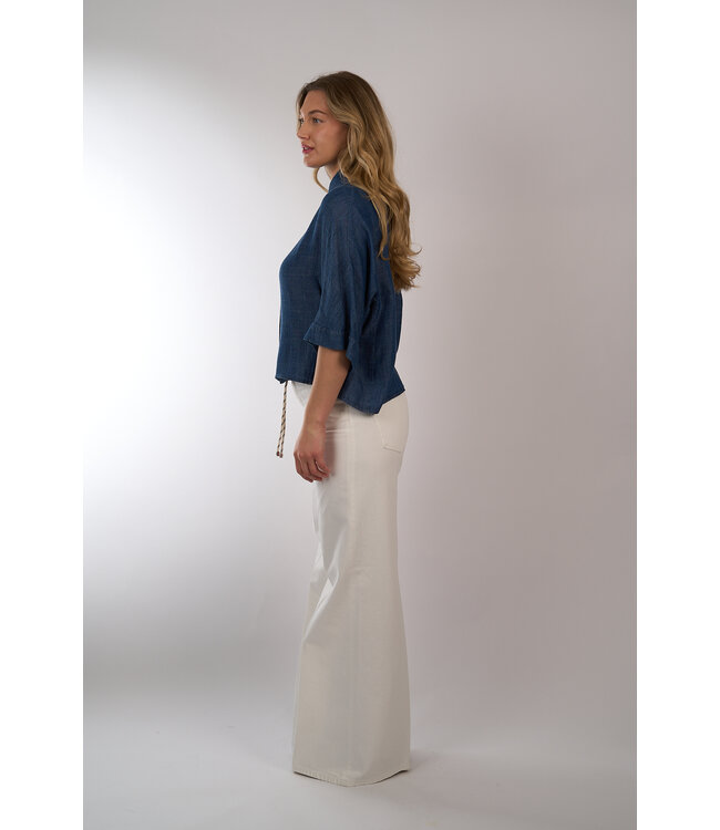 0039 ITALY JULENE 212652 001