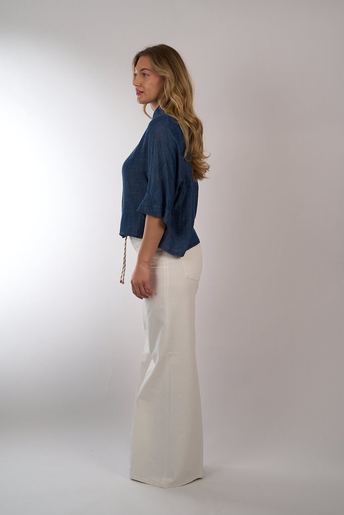 0039 Italy 0039 ITALY JULENE 212652 001