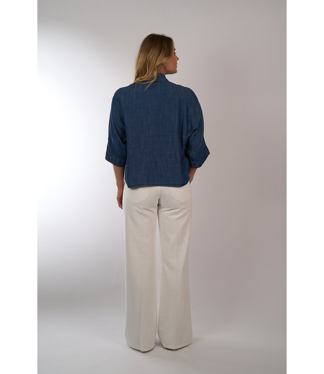 0039 ITALY JULENE 212652 001