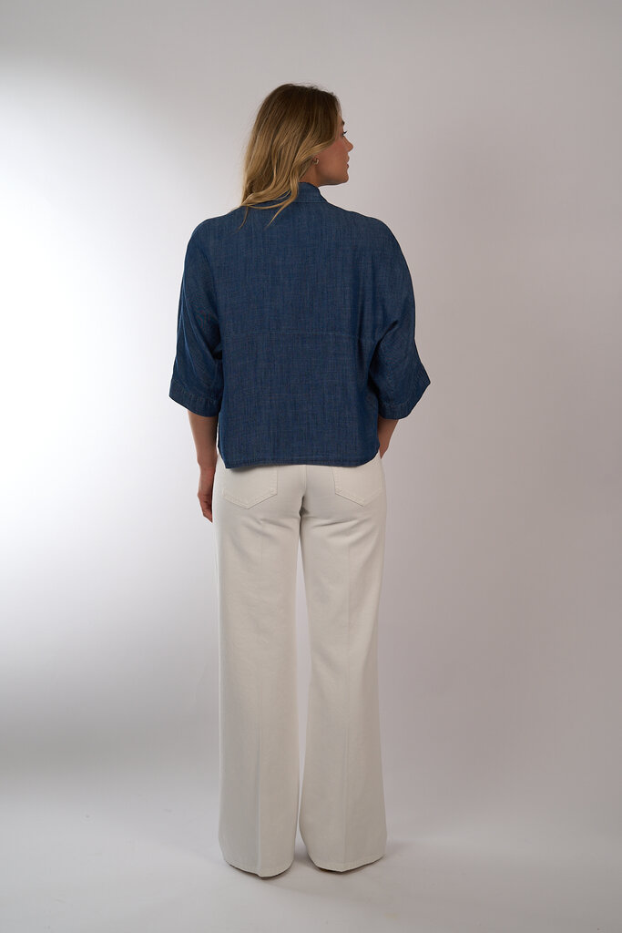 0039 Italy 0039 ITALY JULENE 212652 001