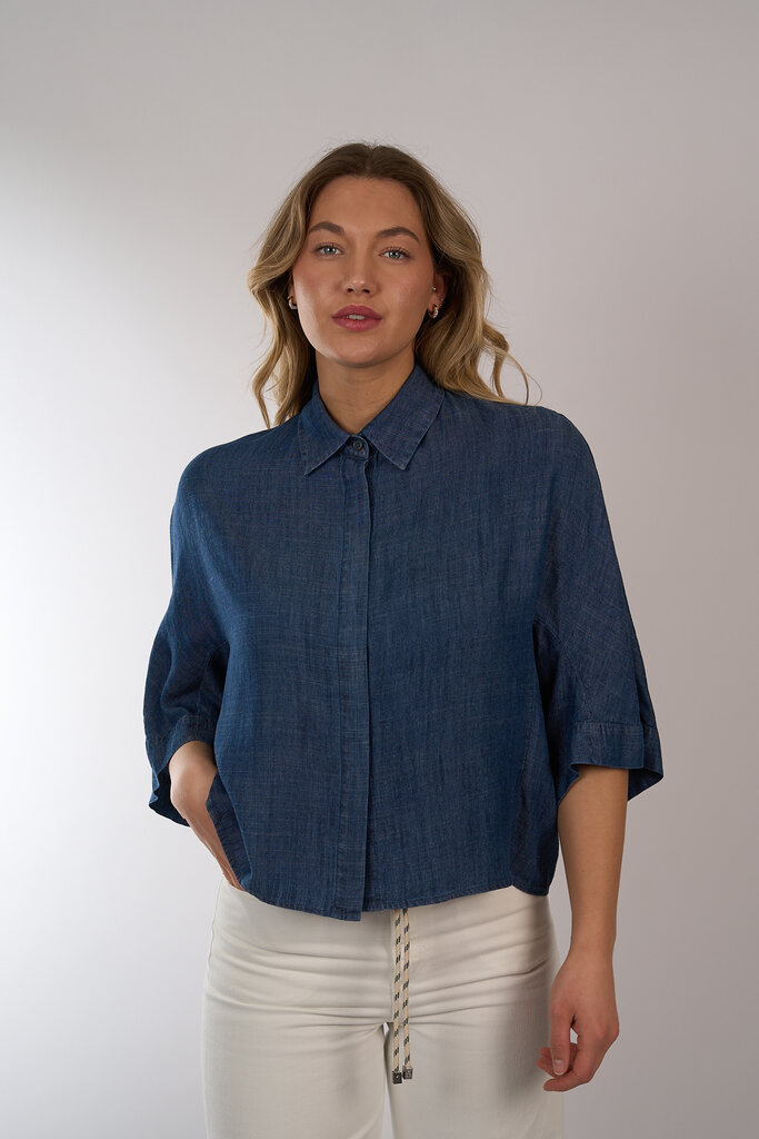 0039 Italy 0039 ITALY JULENE 212652 001