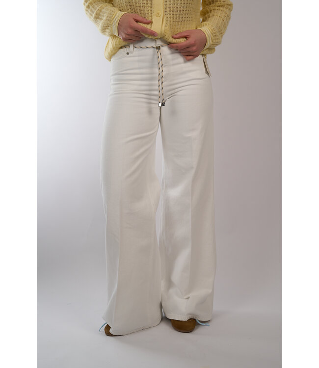 DOROTHEE SCHUMACHER 44511 3 100 PURE WHITE