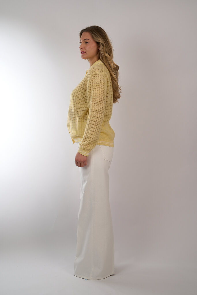 DOROTHEE SCHUMACHER DOROTHEE SCHUMACHER 44511 3 100 PURE WHITE