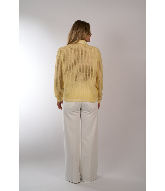 DOROTHEE SCHUMACHER 44511 3 100 PURE WHITE