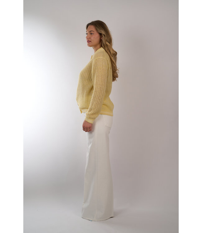 DOROTHEE SCHUMACHER 41620 2 224 CITRUS