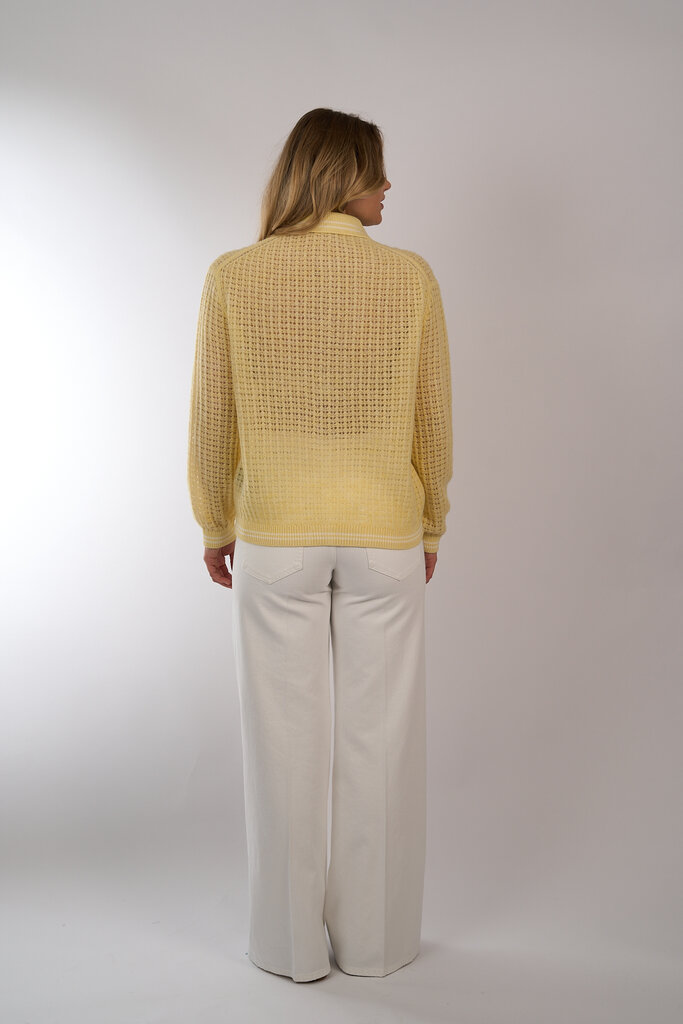 DOROTHEE SCHUMACHER DOROTHEE SCHUMACHER 41620 2 224 CITRUS