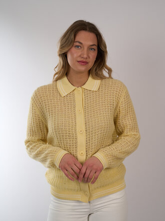 DOROTHEE SCHUMACHER DOROTHEE SCHUMACHER CARDIGAN