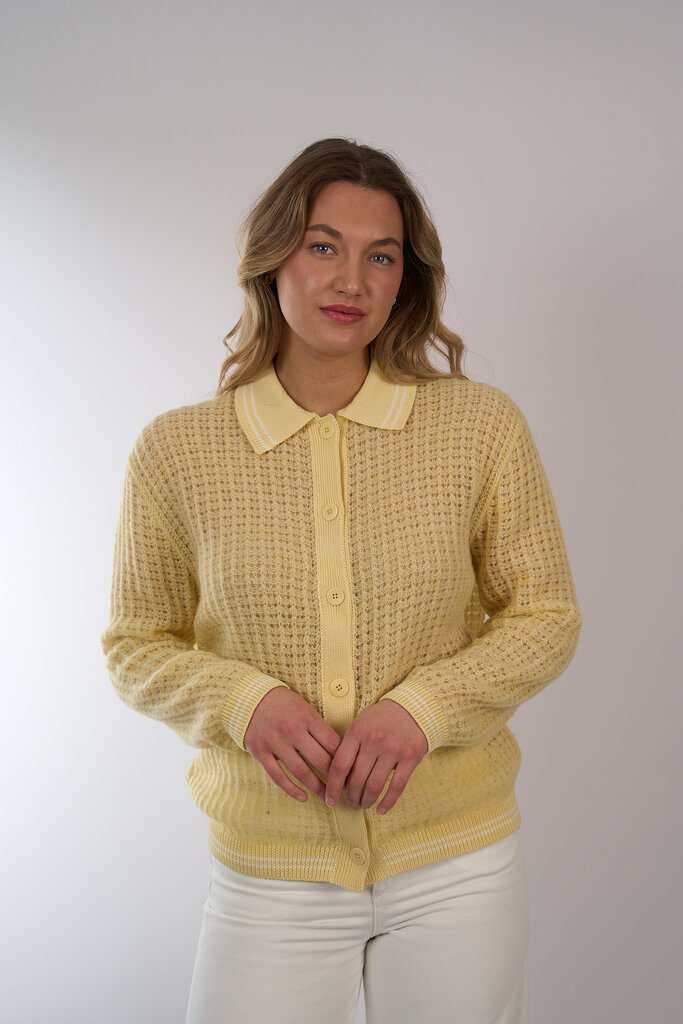 DOROTHEE SCHUMACHER DOROTHEE SCHUMACHER 41620 2 224 CITRUS