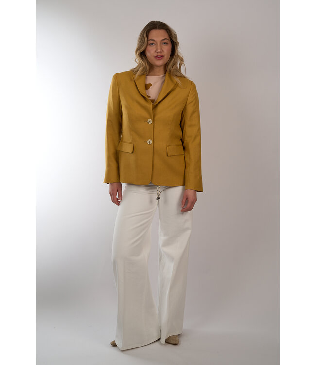 NATAN EDUN-JJZ01 OCHRE