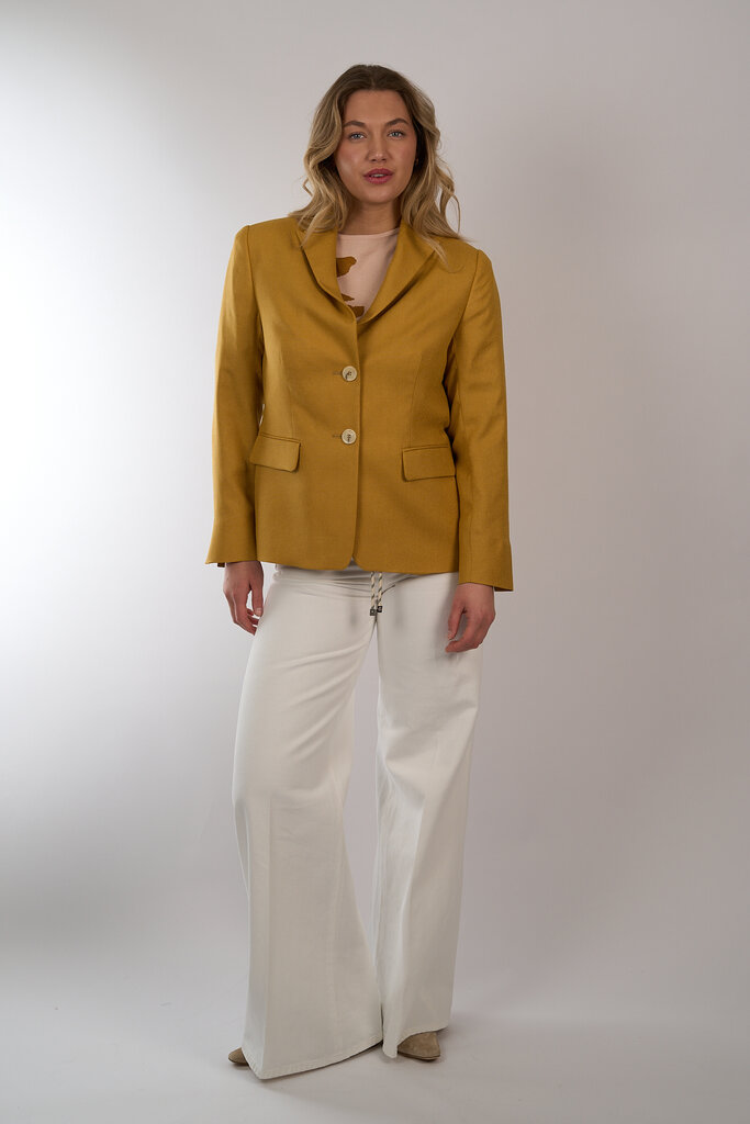 Natan NATAN EDUN-JJZ01 OCHRE