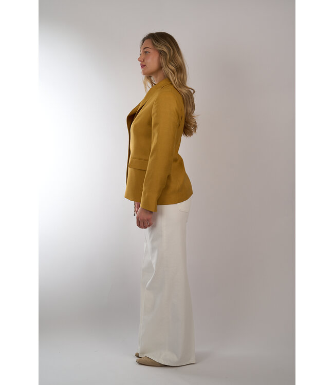 NATAN EDUN-JJZ01 OCHRE