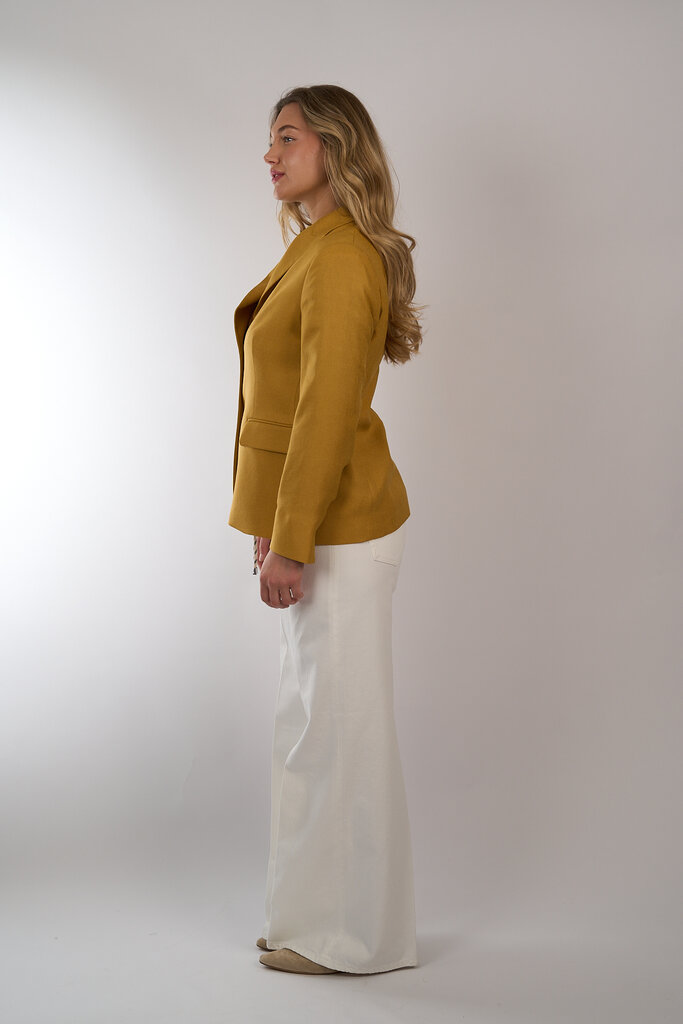 Natan NATAN EDUN-JJZ01 OCHRE