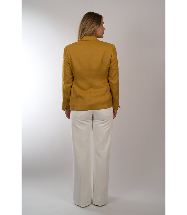 NATAN EDUN-JJZ01 OCHRE