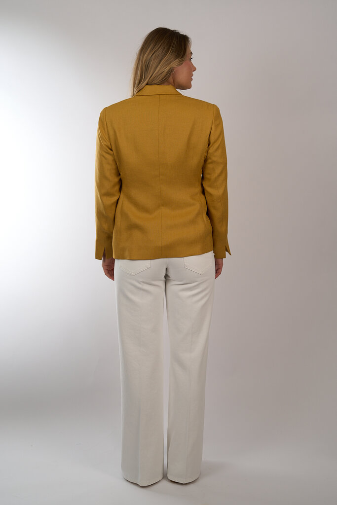 Natan NATAN EDUN-JJZ01 OCHRE