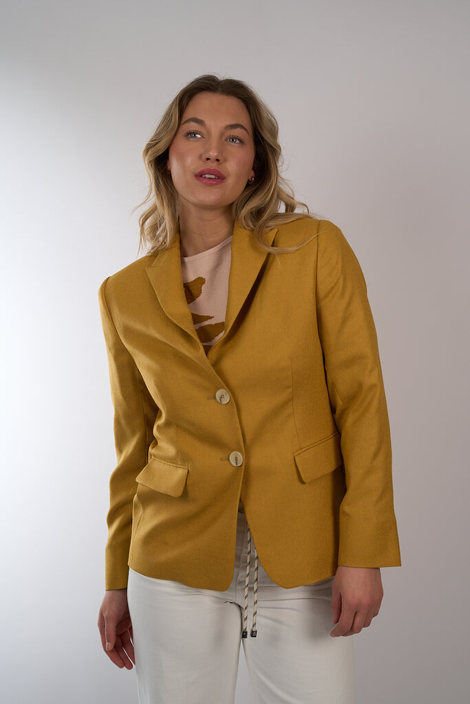 Natan NATAN EDUN-JJZ01 OCHRE