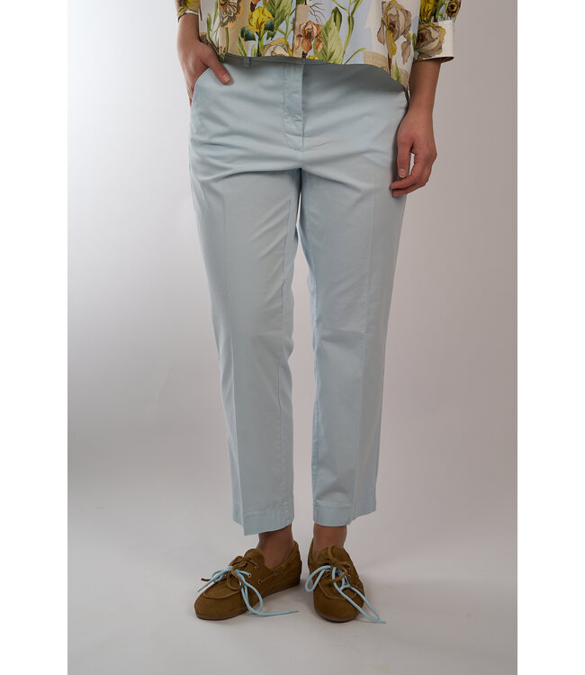 CAMBIO KIANA 0479/02 7666 411