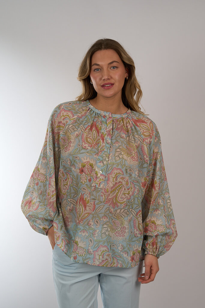 EMANOU EMANOU NEW COLETTE 857