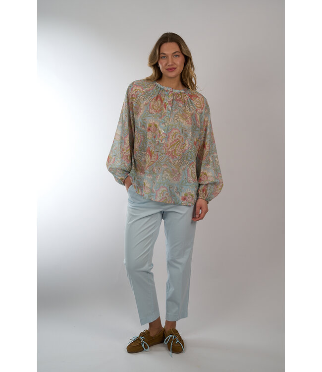 EMANOU NEW COLETTE 857