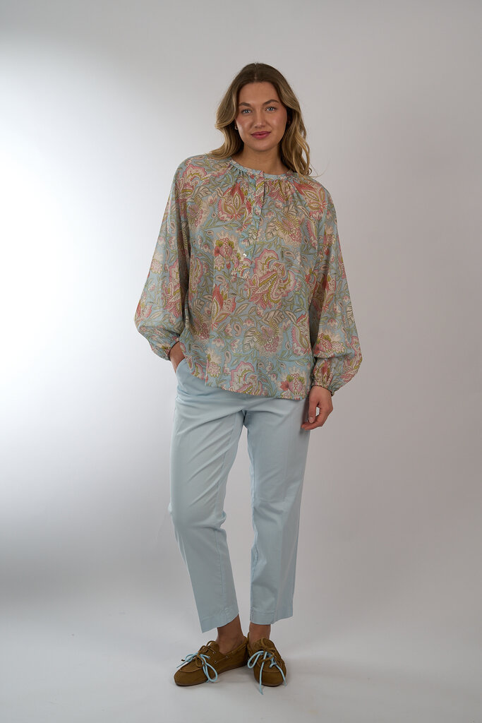 EMANOU EMANOU NEW COLETTE 857