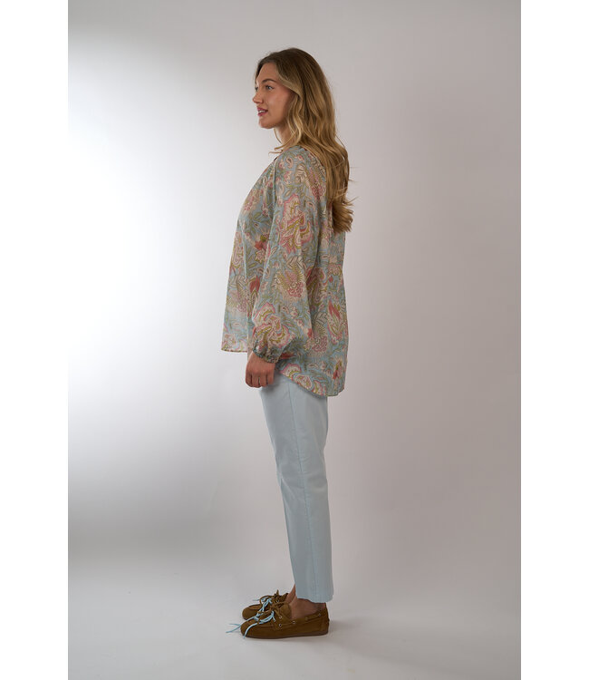 EMANOU NEW COLETTE 857