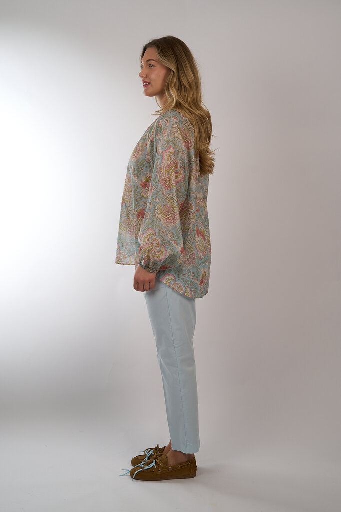 EMANOU EMANOU NEW COLETTE 857