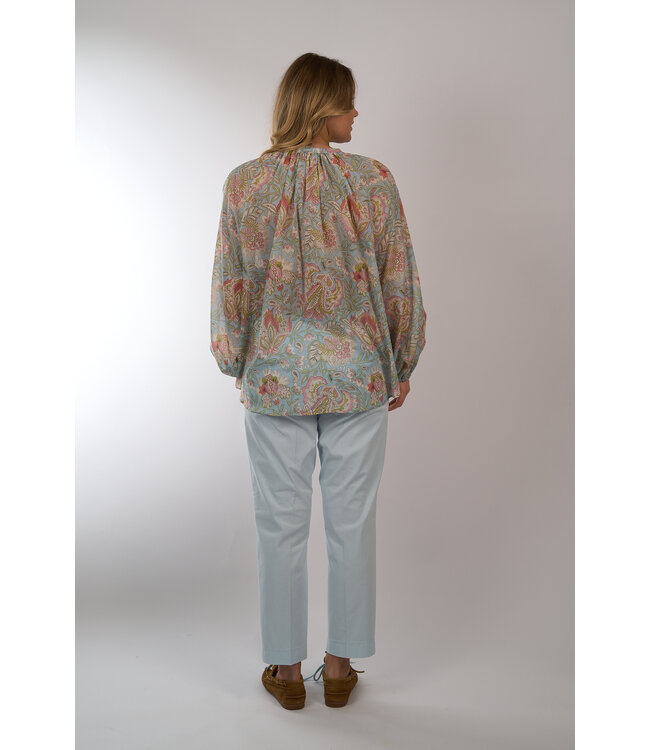 EMANOU NEW COLETTE 857