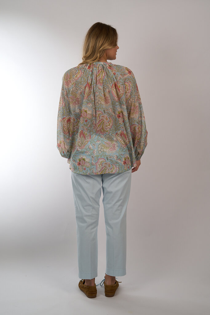 EMANOU EMANOU NEW COLETTE 857