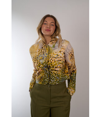 Caroline Biss CAROLINE BISS JACKET