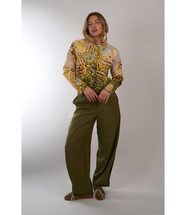 CAROLINE BISS 1847/69