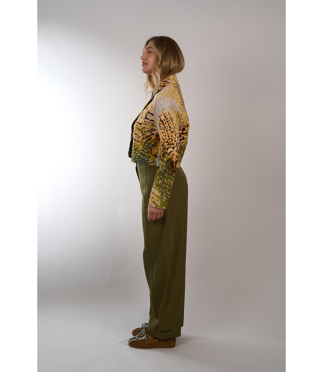 CAROLINE BISS 1847/69