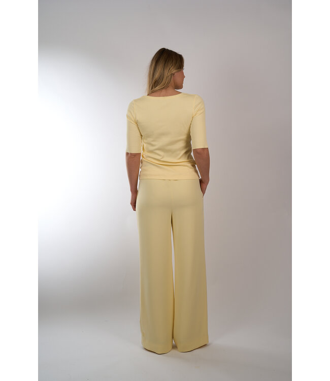 MARC CAIN AA 48.09 J50 407