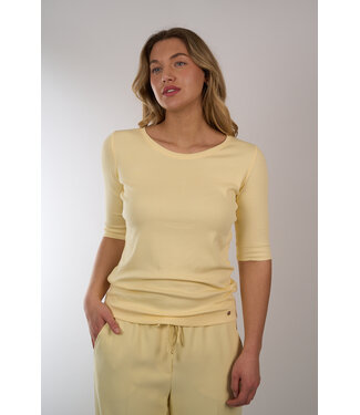 Marc Cain MARC CAIN T-SHIRT