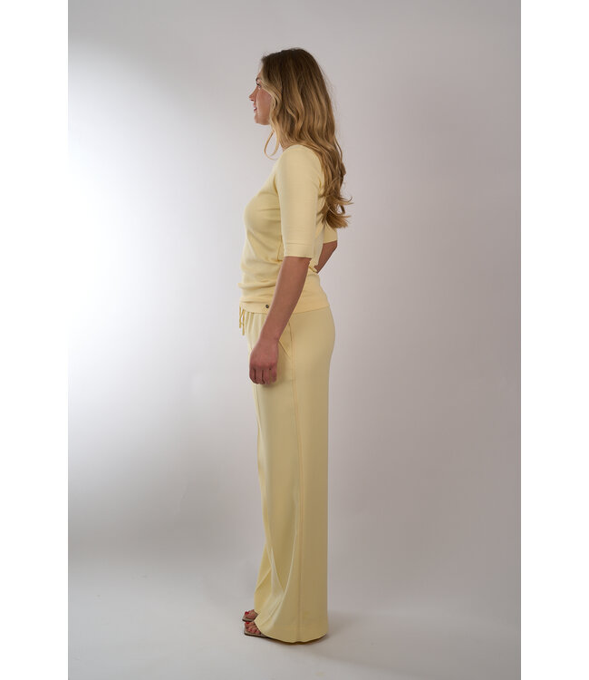 MARC CAIN AA 48.09 J50 407