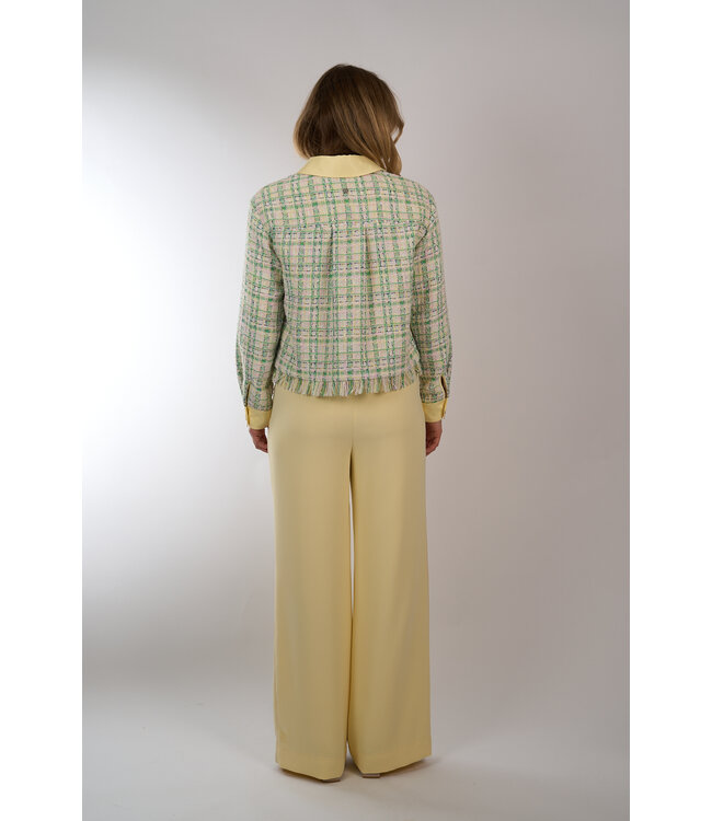 MARC CAIN AS 81.02 W05 407