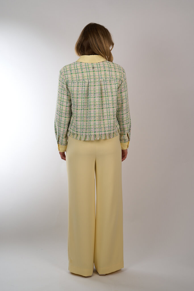 Marc Cain MARC CAIN AS 81.02 W05 407