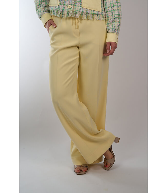 MARC CAIN AS 81.02 W05 407