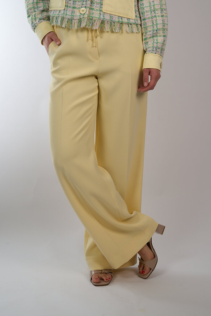 Marc Cain MARC CAIN AS 81.02 W05 407