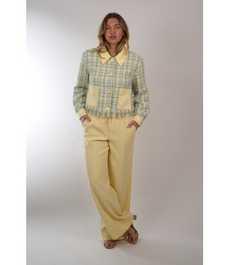 Marc Cain MARC CAIN PANTALON