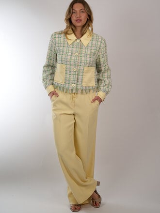 Marc Cain MARC CAIN PANTALON