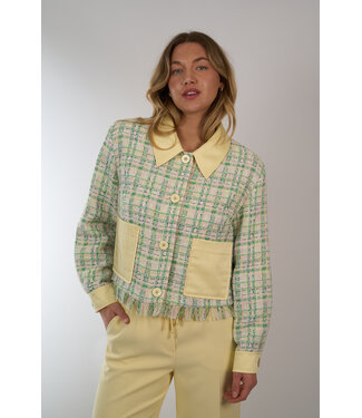 Marc Cain MARC CAIN JACKET